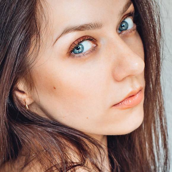 yuliya1202
